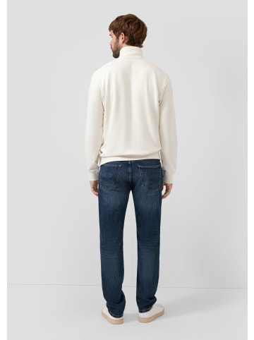 s.Oliver Jeans-Hose BENITO in 53Z4_blau