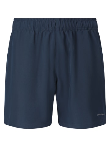 Endurance Shorts Herlent in 2290 Big Dipper