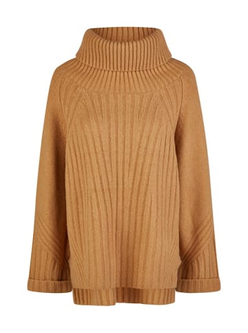Marc Aurel Pullover für Damen in braun