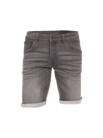 CASAMODA Shorts