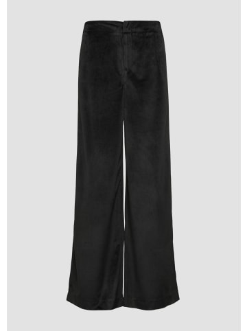 s.Oliver Hose in 9999_schwarz