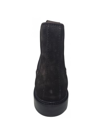 Gant Chelsea Boot St. Fairkon in Braun