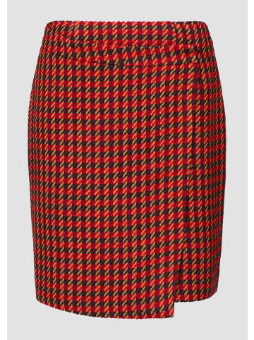 s.Oliver Rock in 83X0_hellbraun