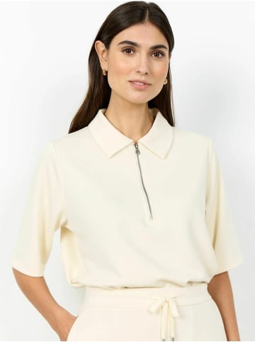 soyaconcept Hemd SC in 1620 CREAM