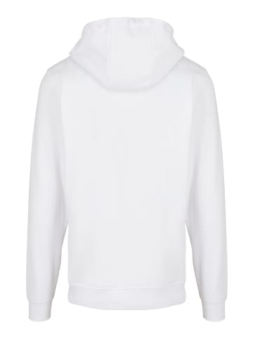F4NT4STIC Crewneck-Sweater in white