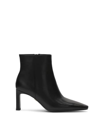 Kazar Boots in Schwarz