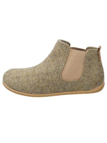 ROHDE Stiefel für Mädchen in taupe