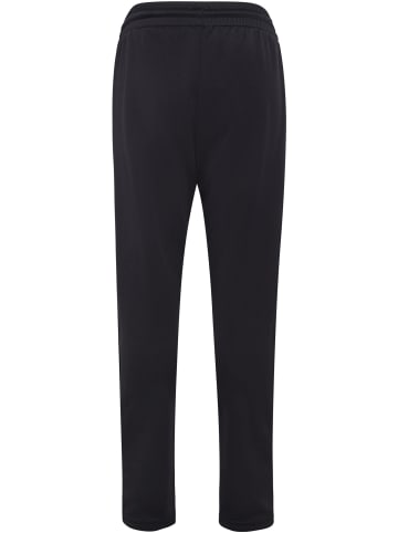 Hummel Anzug Hmljr Shimmer Kinder in BLACK3