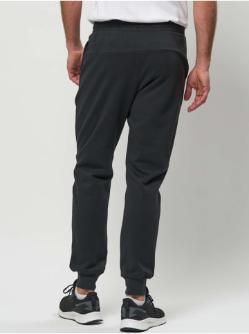 VINSON Hosen VMJalen in Tap Shoe