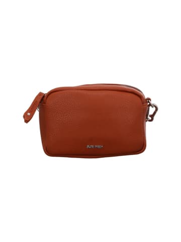 SURI FREY Handtasche für Damen in braun