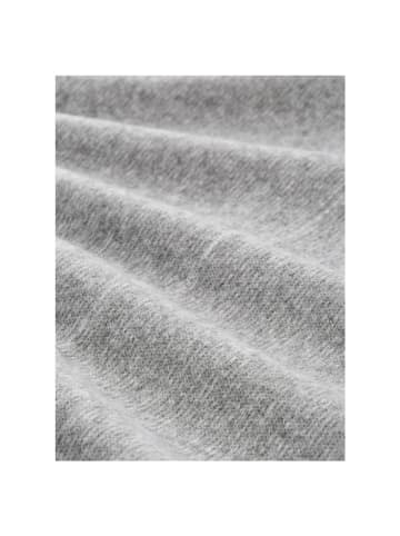 Tom Tailor Rock in medium silver grey melange