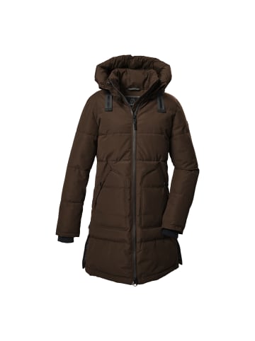 G.I.G.A. DX by KILLTEC GW 18 WMN QLTD PRK in Braun5923