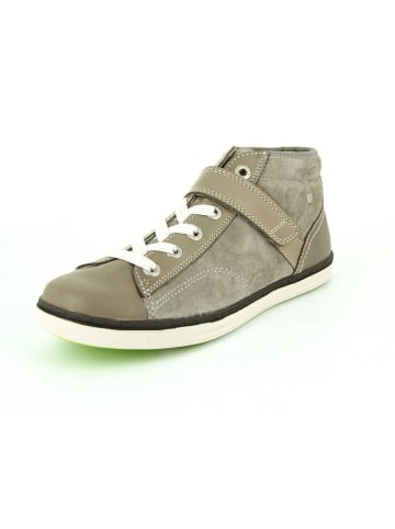 VADO  Stiefeletten/Boot in grau