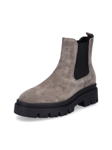 Tamaris Chelsea-Boot in grau