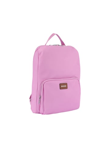 Bogner Rucksack 'Fully 1.0 Maxi in Rose 21 x 32 x 4 cm'