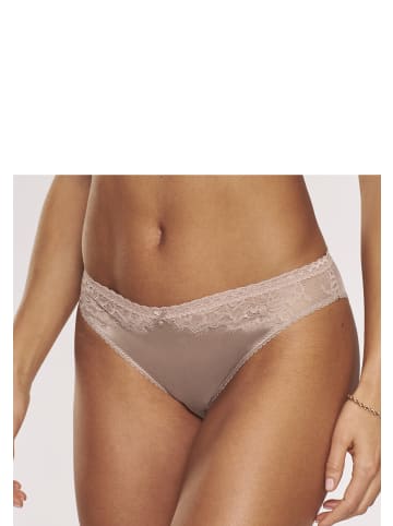 LASCANA Slip in sand