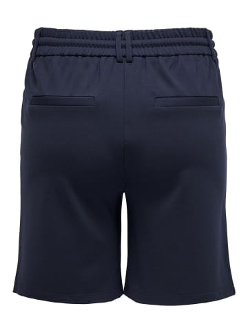 ONLY Carmakoma Shorts in Night Sky 1