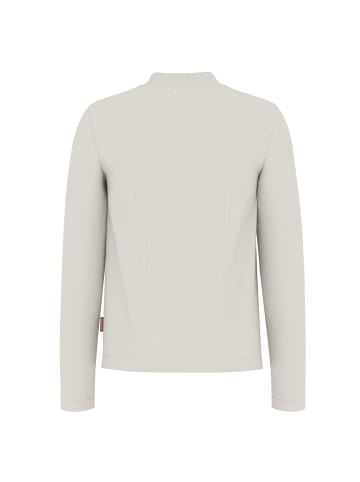 Joop! Jeans Longsleeve in Creme