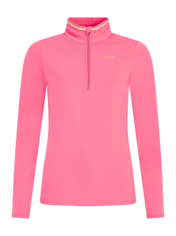 Protest " PRTStuff in Foxy Pink