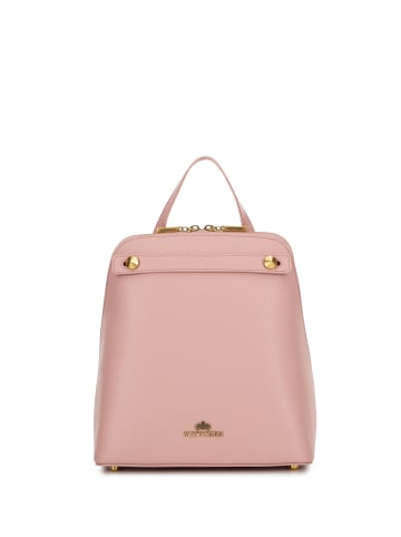 Wittchen ELEGANCE COLLECTION in Pink