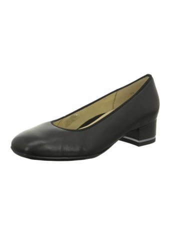 ara Modische Pumps für Damen in schwarz
