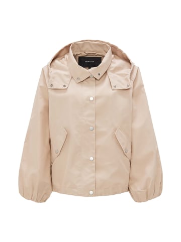 OPUS Jacke für Damen in kombi