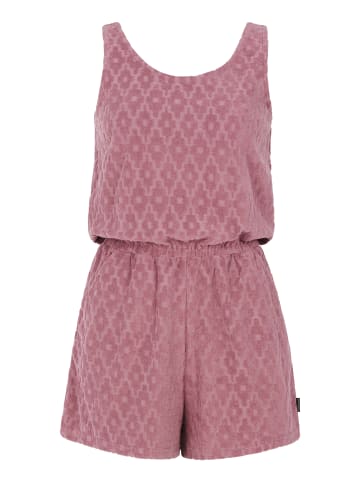 Protest " PRTMARYAM in Deco Pink