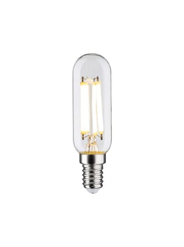 paulmann Filament 230V LED Röhre D