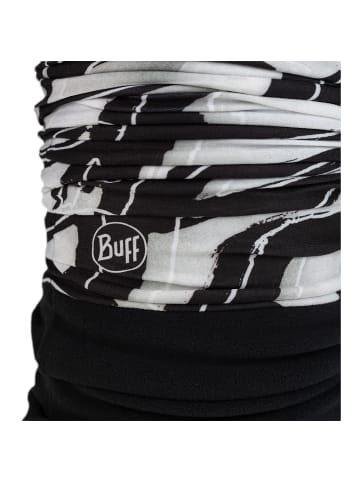 Buff POLAR in Schwarz