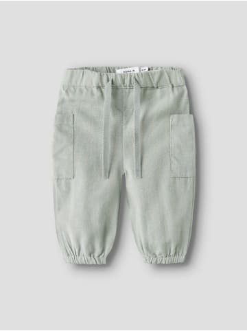 name it Hose in Slate Gray