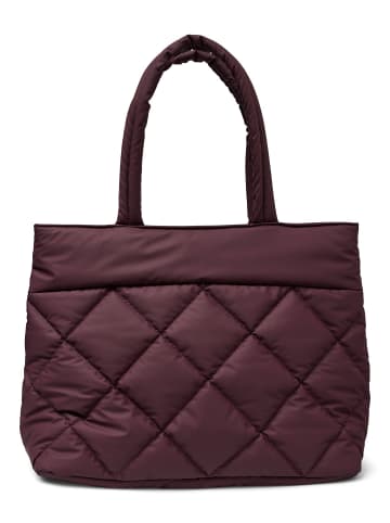 Vero Moda Tasche in Winetasting