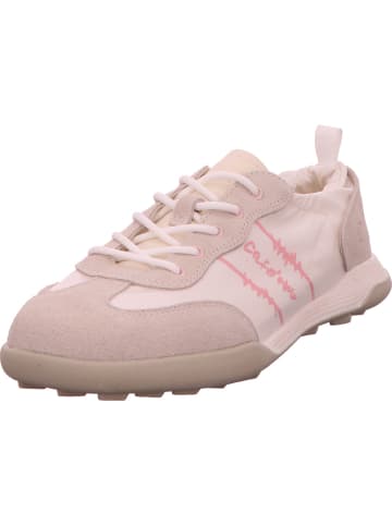 CafÃ¨noir Sneaker in beige