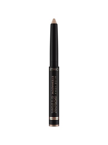 Catrice Aloe Vera Lidschatten-Stick - 20 Touch of Rose