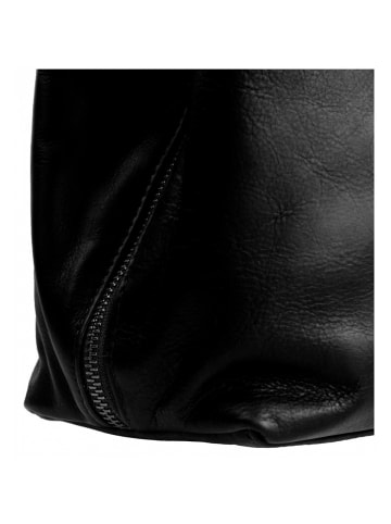 The Chesterfield Brand Shopper Gail Shopper in Schwarz