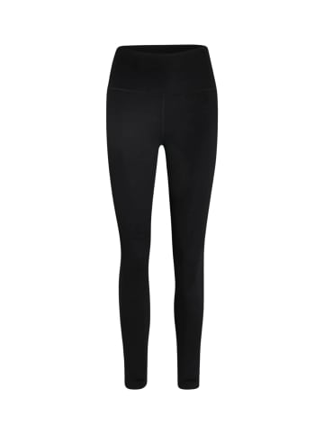 girlfriend collective Leggings Pocket in Black