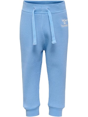 Hummel Hummel Hose Hmlcosy Unisex Kinder in DUSK BLUE