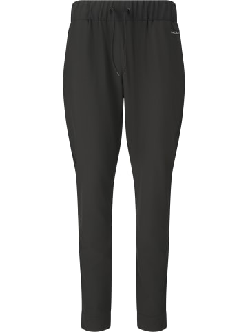 Endurance Hose Phile in 1001 Black