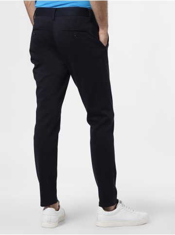 Only&Sons Hose in marine