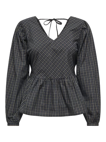 JDY Top in Black