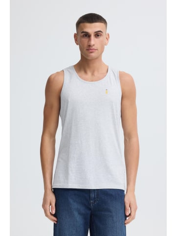 BLEND Rundhalsshirt BHEmbo 3er-Pack in Bunt