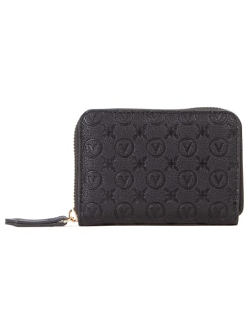 Valentino Bags VPS8ZG137 Wallet SAMBA RE Damen Geldbörse in nero