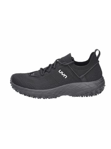 UYN Sneaker für Erwachsene in uni