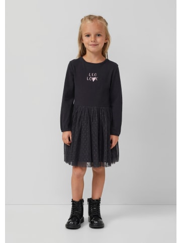 s.Oliver Kleid  in  9866_schwarz