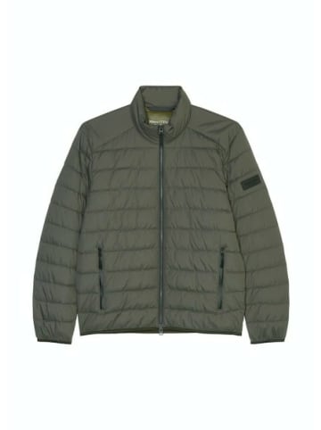 Marc O'Polo Jacke für Erwachsene in braun