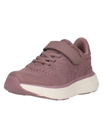 Endurance Schuhe Masako in 4413 Wistful Mauve