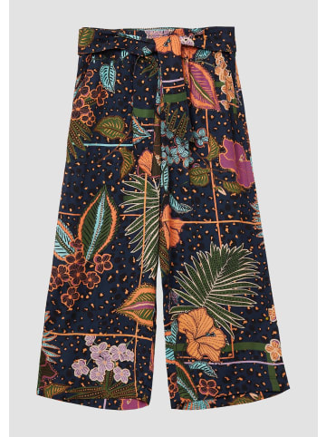 s.Oliver Hose in 59A1_navy