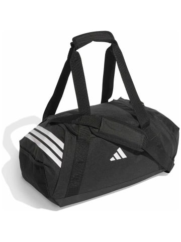 adidas TIRO DUFFLE S in wie abgebildet0075