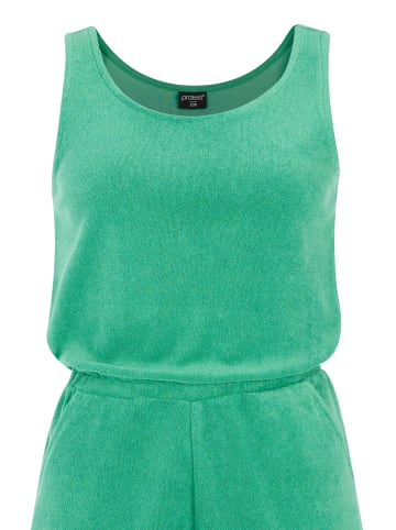 Protest " PRTSuri in Jardin Green