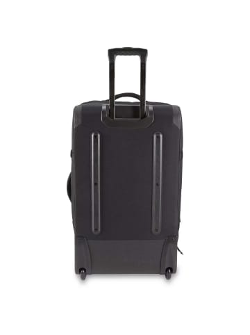 Dakine 365 Roller 100 - Rollenreisetasche 76 cm (black) in schwarz