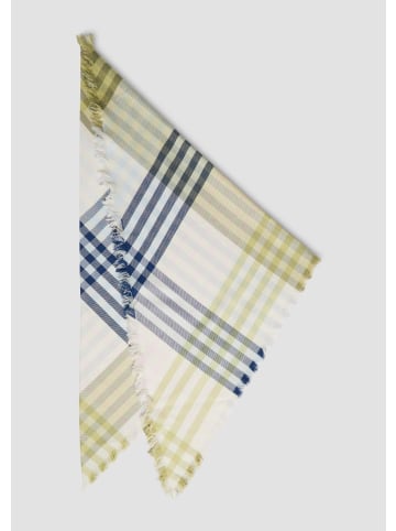 s.Oliver Schal  in  51N9_arktisblau